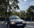 Сірий Сузукі Свифт, об'ємом двигуна 1.3 л та пробігом 230 тис. км за 997 $, фото 1 на Automoto.ua