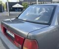 Сірий Сузукі Свифт, об'ємом двигуна 1.3 л та пробігом 230 тис. км за 997 $, фото 3 на Automoto.ua