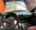 Серый Сузуки Свифт, объемом двигателя 1.3 л и пробегом 200 тыс. км за 700 $, фото 2 на Automoto.ua