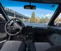 Сірий Сузукі Свифт, об'ємом двигуна 1.3 л та пробігом 230 тис. км за 1000 $, фото 4 на Automoto.ua