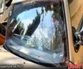 Серый Сузуки Свифт, объемом двигателя 1.3 л и пробегом 200 тыс. км за 700 $, фото 5 на Automoto.ua