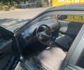 Серый Сузуки Свифт, объемом двигателя 1.6 л и пробегом 300 тыс. км за 1209 $, фото 5 на Automoto.ua