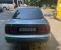Серый Сузуки Свифт, объемом двигателя 1.6 л и пробегом 300 тыс. км за 1209 $, фото 4 на Automoto.ua