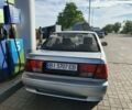Сірий Сузукі Свифт, об'ємом двигуна 1.3 л та пробігом 250 тис. км за 891 $, фото 1 на Automoto.ua