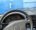 Серый Сузуки Свифт, объемом двигателя 1.3 л и пробегом 250 тыс. км за 969 $, фото 2 на Automoto.ua