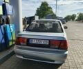 Серый Сузуки Свифт, объемом двигателя 1.3 л и пробегом 250 тыс. км за 969 $, фото 1 на Automoto.ua