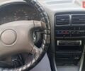 Серый Сузуки Свифт, объемом двигателя 1.3 л и пробегом 290 тыс. км за 1600 $, фото 10 на Automoto.ua
