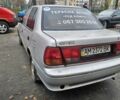 Серый Сузуки Свифт, объемом двигателя 1.3 л и пробегом 234 тыс. км за 550 $, фото 4 на Automoto.ua