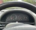 Сірий Сузукі Свифт, об'ємом двигуна 1.3 л та пробігом 100 тис. км за 1000 $, фото 10 на Automoto.ua