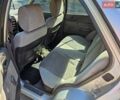 Серый Сузуки Свифт, объемом двигателя 1.3 л и пробегом 160 тыс. км за 1300 $, фото 24 на Automoto.ua