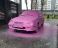 Серый Сузуки Свифт, объемом двигателя 1.3 л и пробегом 200 тыс. км за 1300 $, фото 1 на Automoto.ua