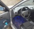 Серый Сузуки Свифт, объемом двигателя 1.3 л и пробегом 230 тыс. км за 2200 $, фото 2 на Automoto.ua