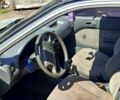 Серый Сузуки Свифт, объемом двигателя 1.3 л и пробегом 300 тыс. км за 750 $, фото 4 на Automoto.ua