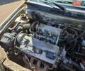 Серый Сузуки Свифт, объемом двигателя 1.3 л и пробегом 160 тыс. км за 1300 $, фото 27 на Automoto.ua