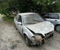 Сірий Сузукі Свифт, об'ємом двигуна 0 л та пробігом 500 тис. км за 313 $, фото 3 на Automoto.ua