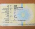 Серый Сузуки Свифт, объемом двигателя 1.3 л и пробегом 230 тыс. км за 1900 $, фото 11 на Automoto.ua