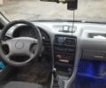 Серый Сузуки Свифт, объемом двигателя 1.3 л и пробегом 230 тыс. км за 1900 $, фото 10 на Automoto.ua