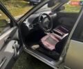 Серый Сузуки Свифт, объемом двигателя 1.3 л и пробегом 192 тыс. км за 1698 $, фото 5 на Automoto.ua