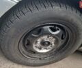 Серый Сузуки Свифт, объемом двигателя 1.3 л и пробегом 290 тыс. км за 1600 $, фото 13 на Automoto.ua
