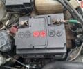 Серый Сузуки Свифт, объемом двигателя 1.3 л и пробегом 290 тыс. км за 1600 $, фото 17 на Automoto.ua