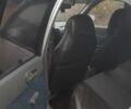 Серый Сузуки Свифт, объемом двигателя 1.3 л и пробегом 230 тыс. км за 2200 $, фото 7 на Automoto.ua