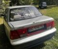 Серый Сузуки Свифт, объемом двигателя 1.3 л и пробегом 192 тыс. км за 1698 $, фото 2 на Automoto.ua