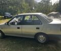 Сірий Сузукі Свифт, об'ємом двигуна 1.3 л та пробігом 192 тис. км за 1698 $, фото 1 на Automoto.ua