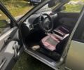 Сірий Сузукі Свифт, об'ємом двигуна 1.3 л та пробігом 192 тис. км за 1698 $, фото 5 на Automoto.ua