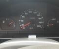 Серый Сузуки Свифт, объемом двигателя 1.3 л и пробегом 230 тыс. км за 2200 $, фото 1 на Automoto.ua