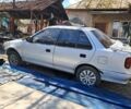Сірий Сузукі Свифт, об'ємом двигуна 0 л та пробігом 75 тис. км за 945 $, фото 1 на Automoto.ua