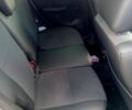 Серый Сузуки Свифт, объемом двигателя 1.3 л и пробегом 180 тыс. км за 4500 $, фото 3 на Automoto.ua