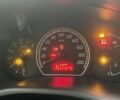 Синій Сузукі Свифт, об'ємом двигуна 1.3 л та пробігом 224 тис. км за 4308 $, фото 5 на Automoto.ua