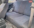 Синий Сузуки Свифт, объемом двигателя 0 л и пробегом 1 тыс. км за 2500 $, фото 4 на Automoto.ua