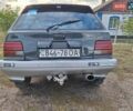 Синий Сузуки Свифт, объемом двигателя 0 л и пробегом 1 тыс. км за 2500 $, фото 11 на Automoto.ua