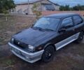 Синий Сузуки Свифт, объемом двигателя 0 л и пробегом 1 тыс. км за 2500 $, фото 1 на Automoto.ua