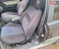 Синий Сузуки Свифт, объемом двигателя 0 л и пробегом 1 тыс. км за 2500 $, фото 6 на Automoto.ua