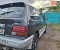 Синий Сузуки Свифт, объемом двигателя 0 л и пробегом 1 тыс. км за 2500 $, фото 10 на Automoto.ua