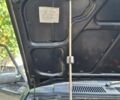 Синій Сузукі Свифт, об'ємом двигуна 0 л та пробігом 1 тис. км за 2500 $, фото 16 на Automoto.ua