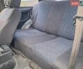 Синій Сузукі Свифт, об'ємом двигуна 0 л та пробігом 1 тис. км за 2500 $, фото 5 на Automoto.ua