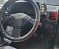 Синий Сузуки Свифт, объемом двигателя 0 л и пробегом 1 тыс. км за 2500 $, фото 13 на Automoto.ua