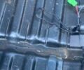 Синій Сузукі Свифт, об'ємом двигуна 0 л та пробігом 1 тис. км за 2500 $, фото 18 на Automoto.ua