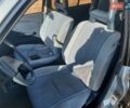 Синій Сузукі Свифт, об'ємом двигуна 1.3 л та пробігом 278 тис. км за 1050 $, фото 7 на Automoto.ua