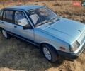 Синій Сузукі Свифт, об'ємом двигуна 1.3 л та пробігом 278 тис. км за 1050 $, фото 1 на Automoto.ua