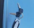 Синій Сузукі Свифт, об'ємом двигуна 1.3 л та пробігом 278 тис. км за 1050 $, фото 13 на Automoto.ua