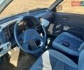 Синій Сузукі Свифт, об'ємом двигуна 1.3 л та пробігом 278 тис. км за 1050 $, фото 11 на Automoto.ua