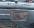 Синій Сузукі Свифт, об'ємом двигуна 1.3 л та пробігом 278 тис. км за 1050 $, фото 23 на Automoto.ua