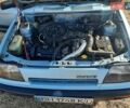Синій Сузукі Свифт, об'ємом двигуна 1.3 л та пробігом 278 тис. км за 1050 $, фото 20 на Automoto.ua