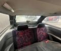 Синий Сузуки Свифт, объемом двигателя 1 л и пробегом 300 тыс. км за 898 $, фото 6 на Automoto.ua