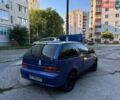 Синій Сузукі Свифт, об'ємом двигуна 1 л та пробігом 100 тис. км за 699 $, фото 3 на Automoto.ua