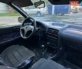 Синій Сузукі Свифт, об'ємом двигуна 1 л та пробігом 100 тис. км за 699 $, фото 5 на Automoto.ua